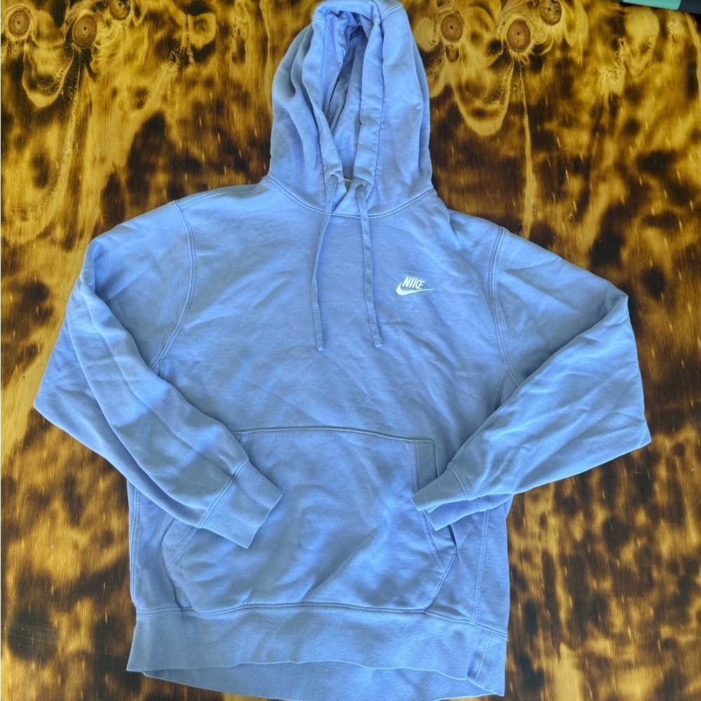 Nike Men's Hoodie